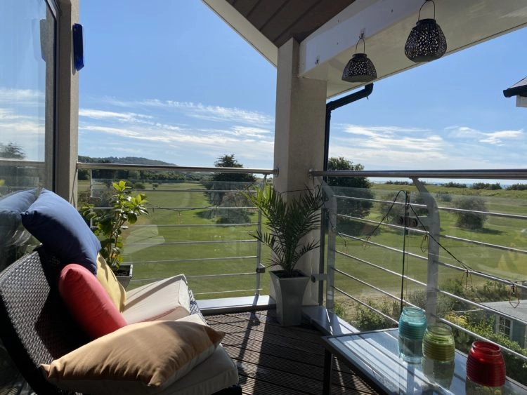 Home security installation services - Brook Security Kent