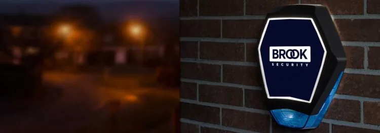 Alarm Engineers Maidstone