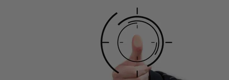 Door Entry Systems Maidstone