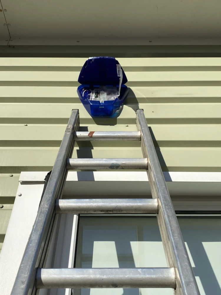 Security Maintenance Maidstone