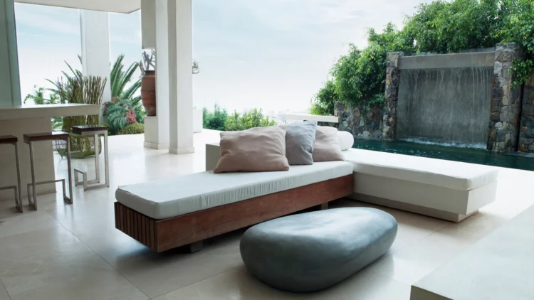 How can celebrities protect their homes? Ask Brook Security