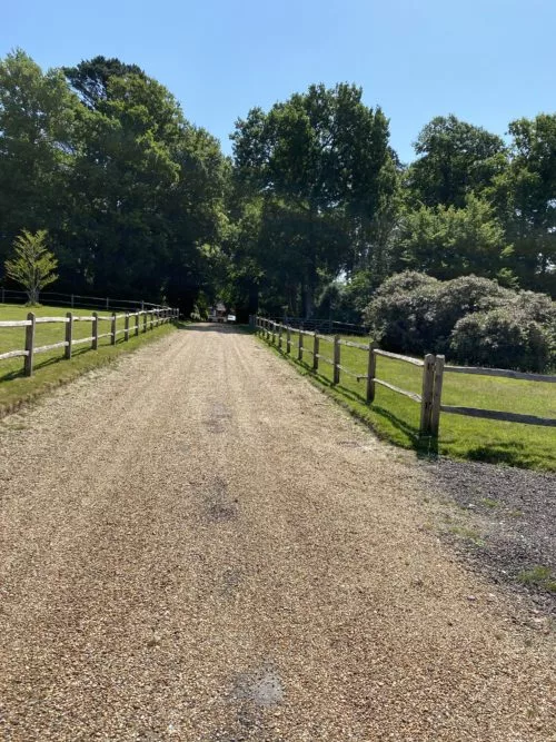 protecting your home and estate