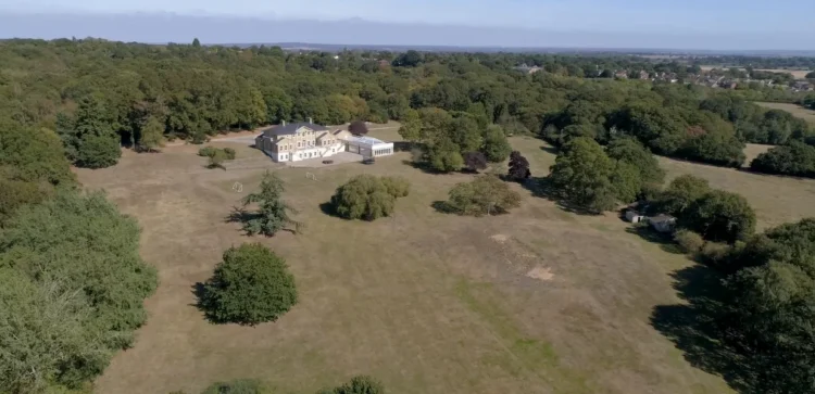 Security Engineers Maidstone