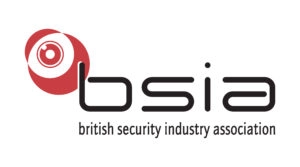 Security Installers Maidstone