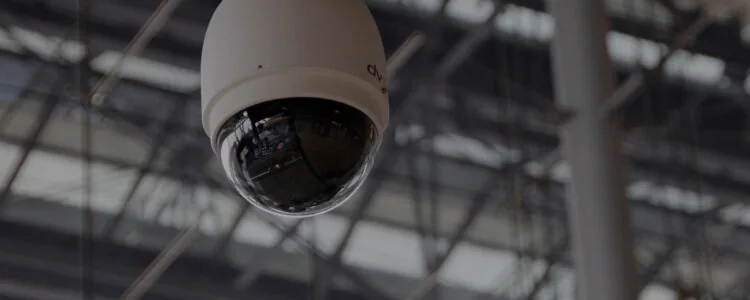 CCTV Installers Gillingham