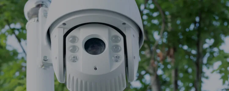 CCTV Installers Rochester