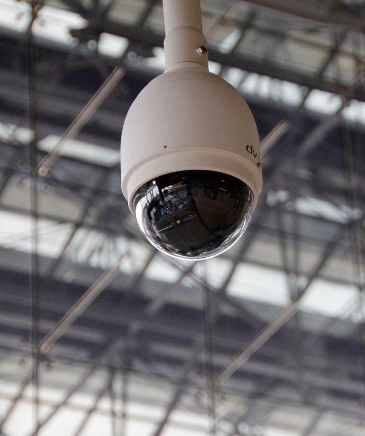 CCTV Installers Rochester