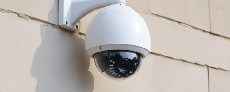 CCTV Installers Maidstone
