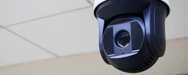 CCTV Installers Maidstone