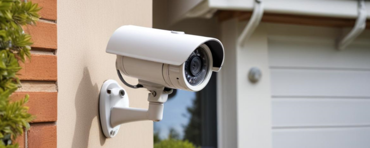 CCTV Installers Maidstone